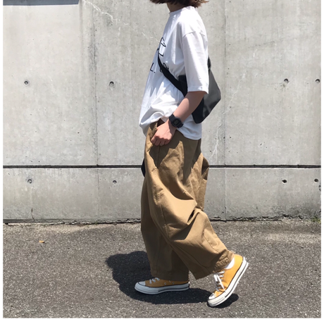 5ae6ddf8ef843f359f001b0d