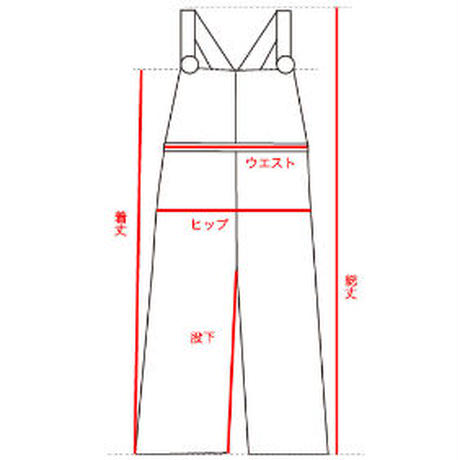5f36c5157df2817b6e8db71a