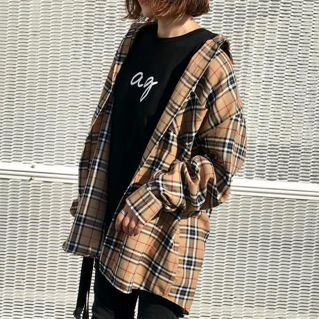 5ba0e876ef843f1c340021d7