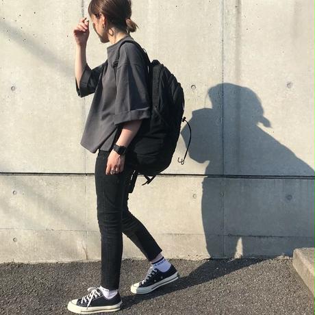5b6485065496ff2d66001ee5