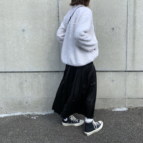 5db9196e745e6c687392192b
