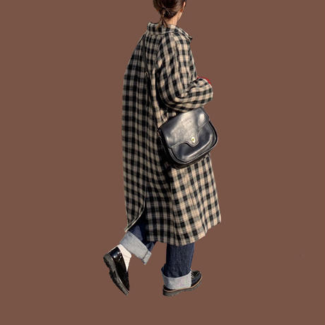 5f82928f0850a06210116bf9