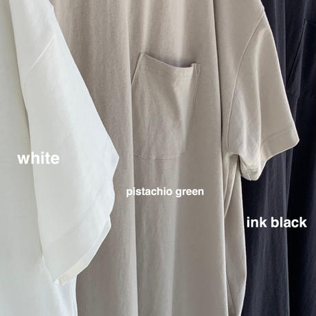 5ebbd067bd21786d0b4164ea