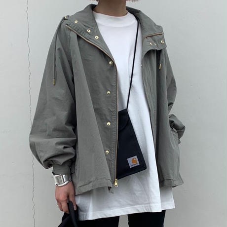 5c90bd8396b0504818d88658