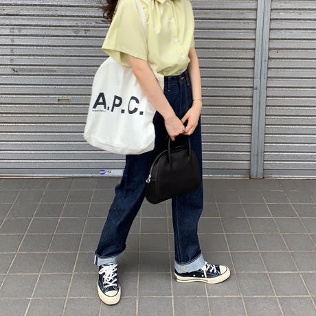 5ec2255c72b91170ce09854c