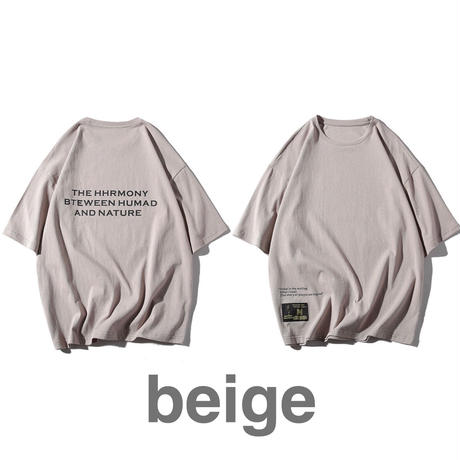 5c8b1f5e89c42d08ec55168f