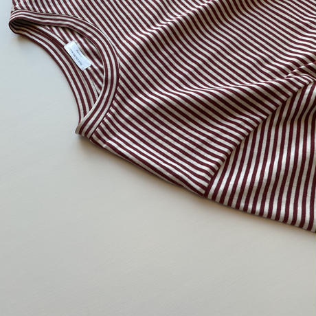 5f226d01afaa9d55de1507e4