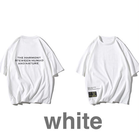 5c8b1f5e89c42d08ec55168f