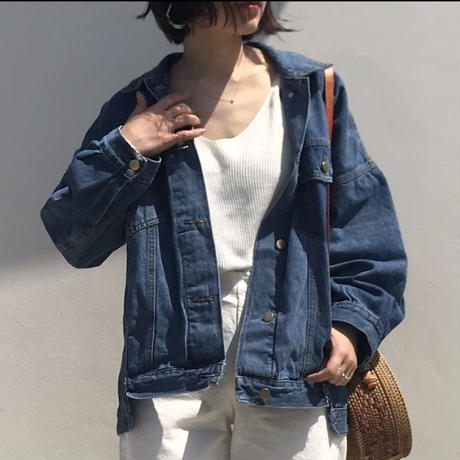 5abf4f78434c7266e600603b