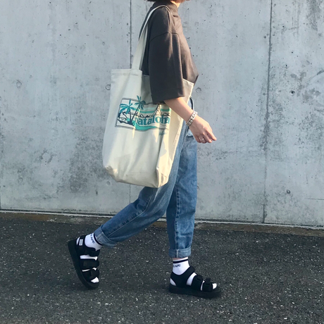 5b6485065496ff2d66001ee5