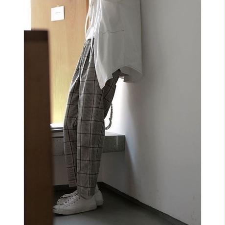 5db10f90745e6c1c0194b09a