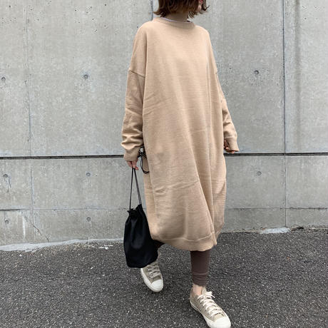 5c58148c3b6365734acc892e