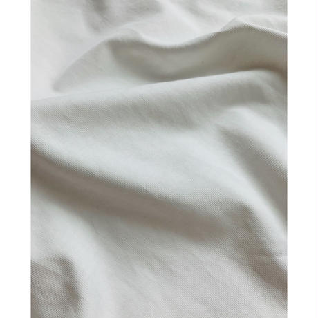 5c76628f6870241b4d840380