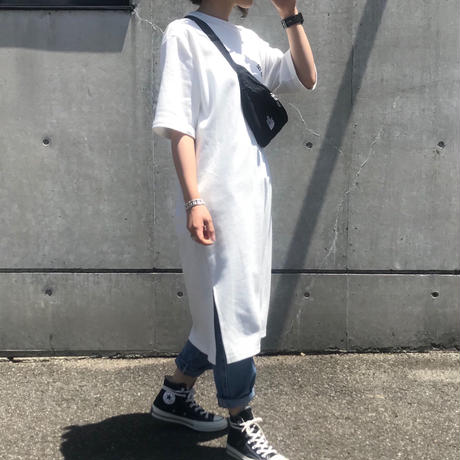 5b01a6075f78667d770000f0