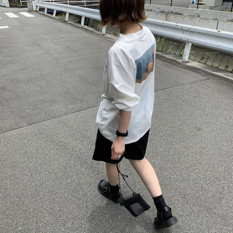 5d2823632e89b723195d0521