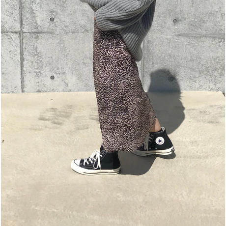 5b9e2177a6e6ee261e0003da
