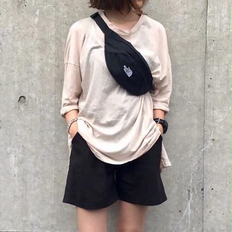 5b41fd96ef843f570f0038cc