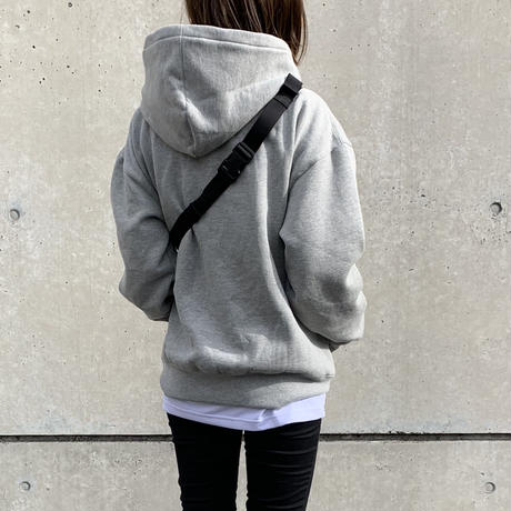 5bbbe5c550bbc33a9500038c