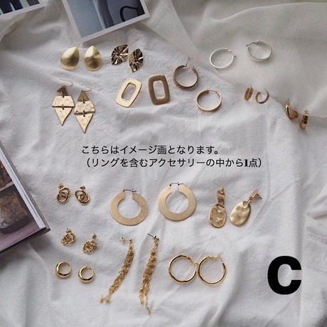5c08b6307cd3612b4928d3fc