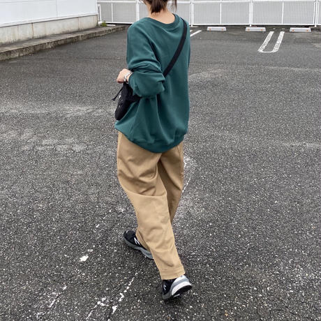5f59e739bc44dc5ef2bd5855