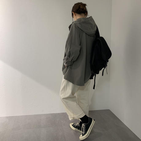 5c90bd8396b0504818d88658
