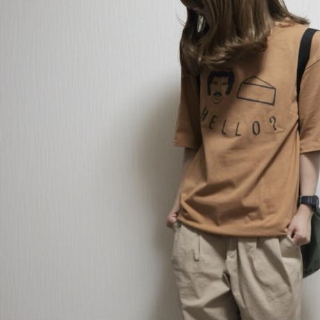 5ae6ddf8ef843f359f001b0d