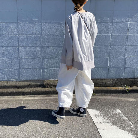5e63273b68c46279b55346cd