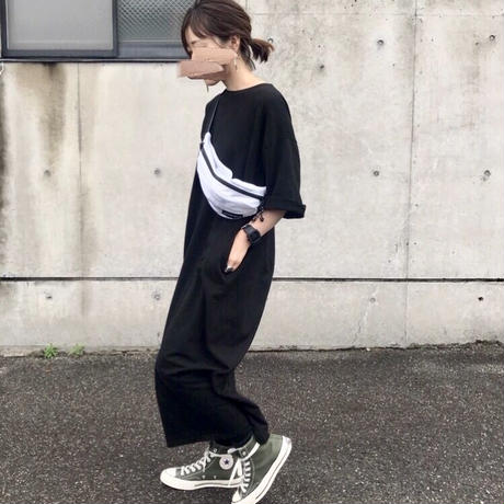 5af2b0a3ef843f6c47000220