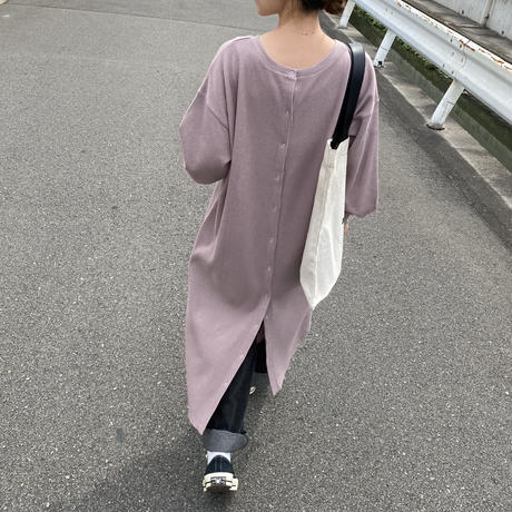 5e786a98e20b04296051584c