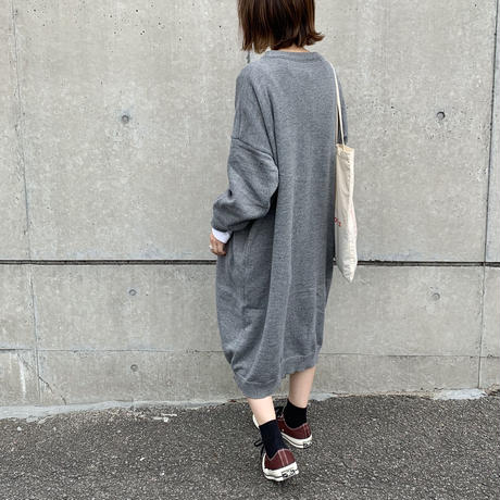 5c58148c3b6365734acc892e