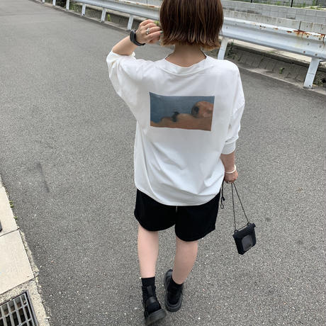 5d26b1be3a7e9615e7d19a2e