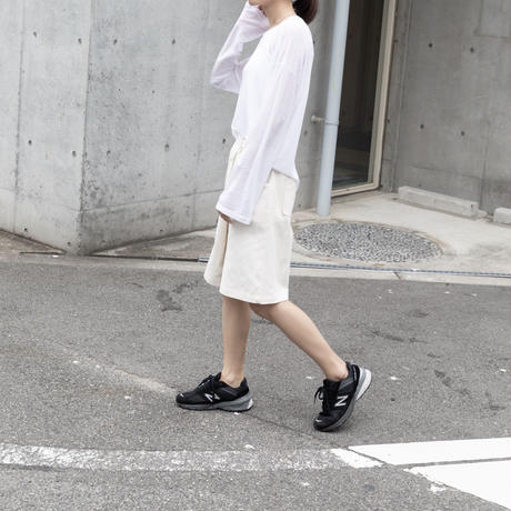 5ef2c609b5a4255b315639ee