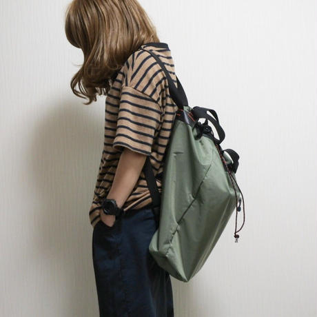 5ad21ce0434c726ce8000dc5