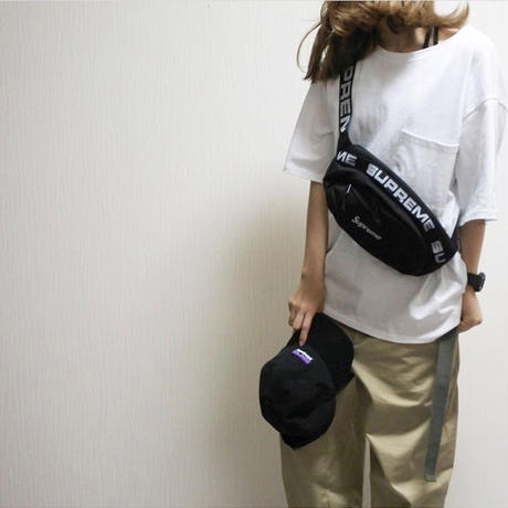 5aff1551ef843f75c0000222