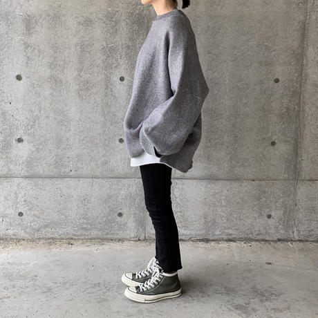 5c3223027cd361036a454721
