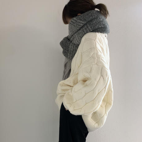 5dc2d73bb9de6537a3e80313