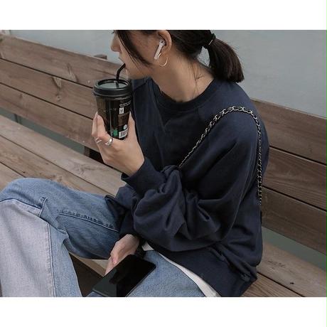 5d7c7820e4fc390f6146e622