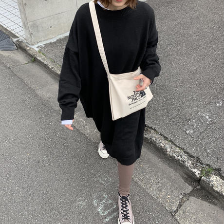 5c58148c3b6365734acc892e