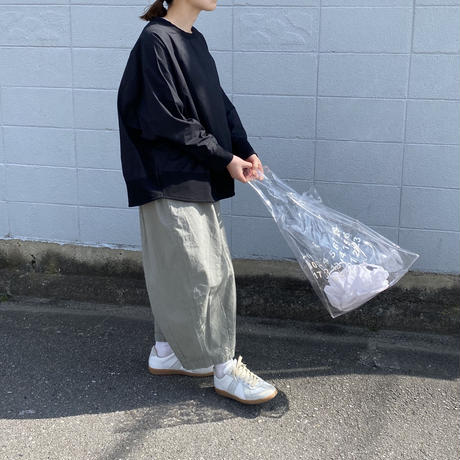 5e63273b68c46279b55346cd