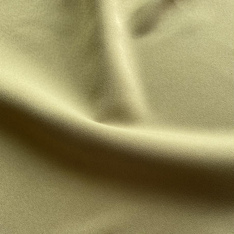 5e7328ebe20b040f8a566df2