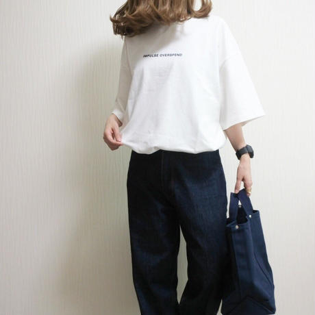 5ce11e15a894524f3276400c