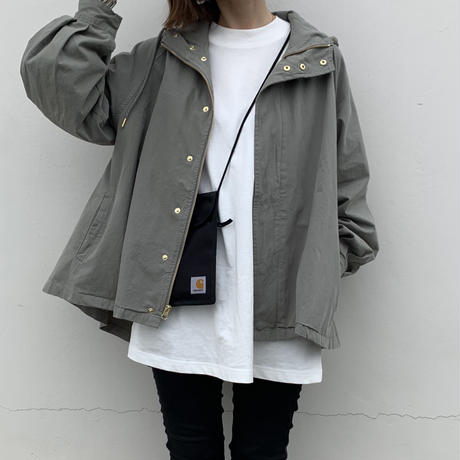5c90bd8396b0504818d88658