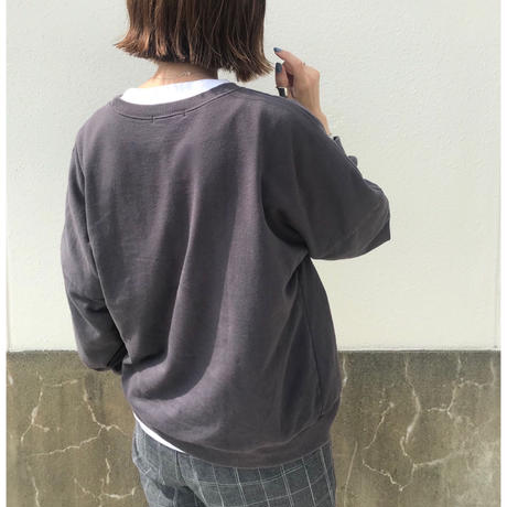 59e30102ed05e6241b001b4c