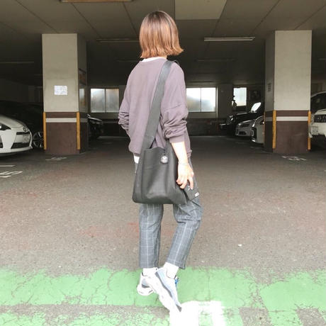 5ba623fd5496ff3b54000e00