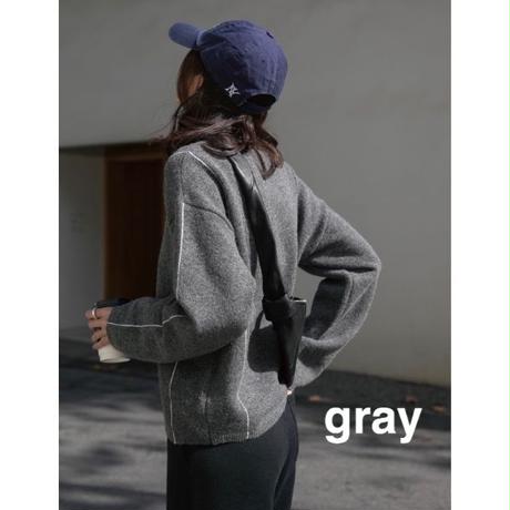 5e180fc9da896448f38a3409