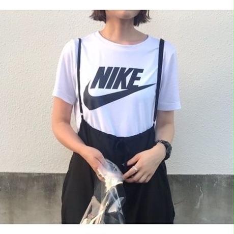 5b56e785a6e6ee3a2a000793