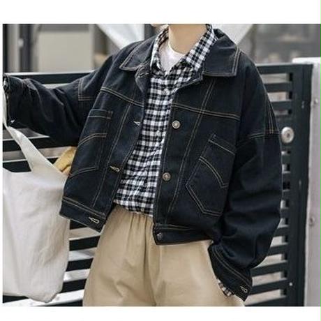 5cbedc4ad211bf502583d1cf