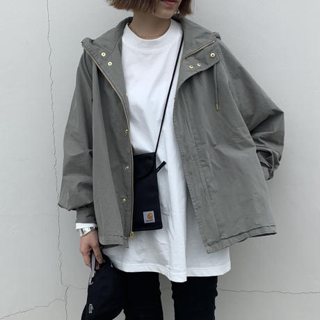 5c90bd8396b0504818d88658