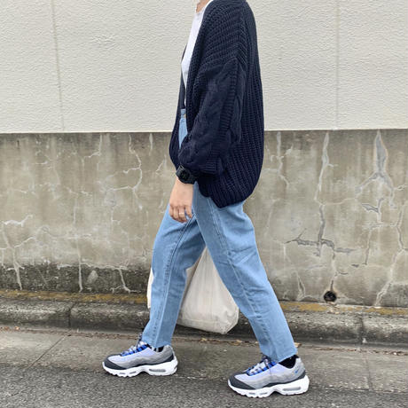 5bbdcf58ef843f43e6000e27