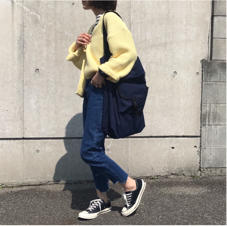 5ab48e13434c7251a8000c27